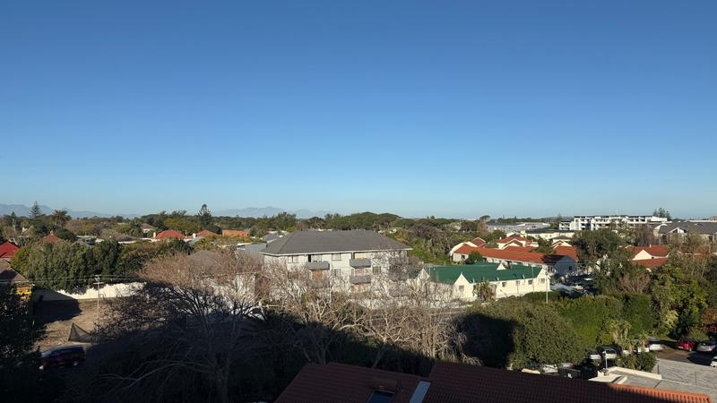 To Let 1 Bedroom Property for Rent in Plumstead Western Cape